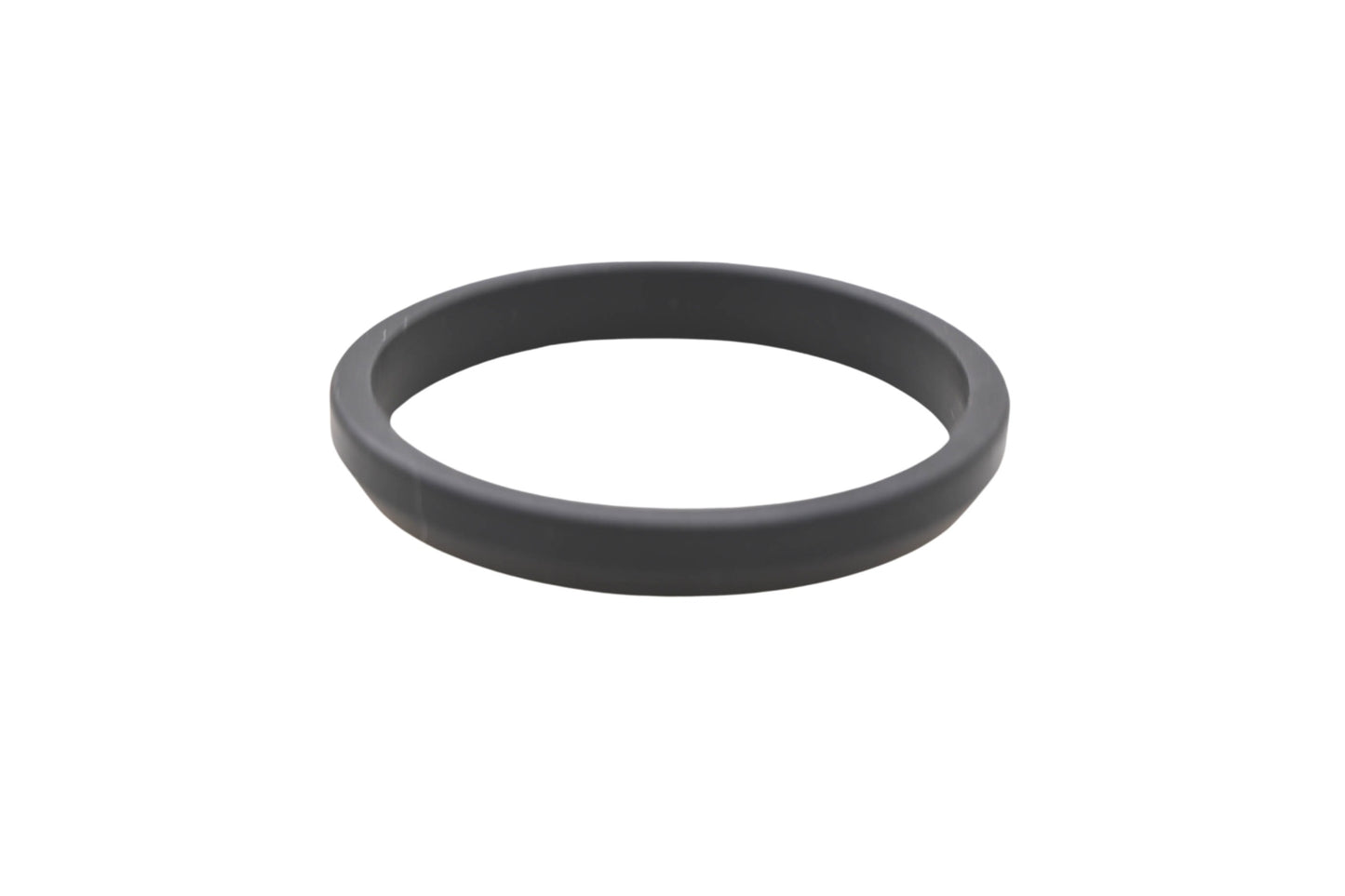 S&S 1003-0457 Intake Seal NOS