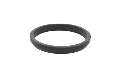 S&S 1003-0457 Intake Seal NOS