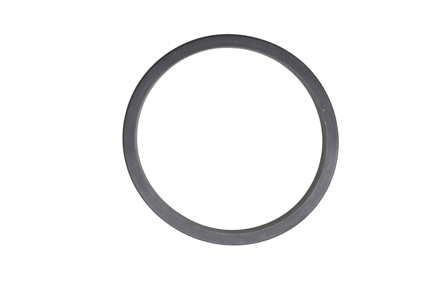 S&S 1003-0457 Intake Seal NOS