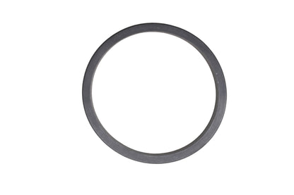 S&S 1003-0457 Intake Seal NOS