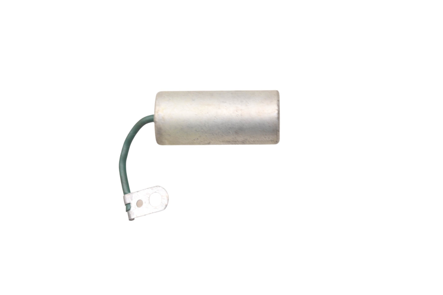 Filko W-65 Condenser NOS