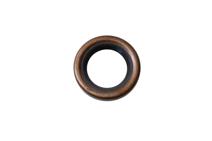 New OEM Tecumseh 26208 Oil Seal NOS
