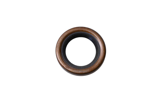 New OEM Tecumseh 26208 Oil Seal NOS