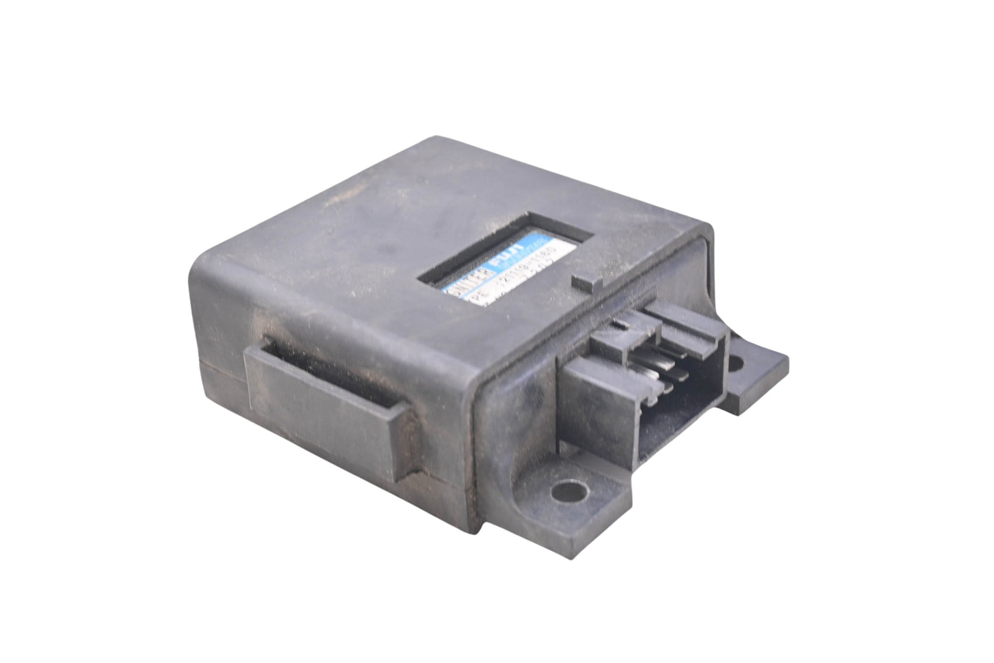 OEM Kawasaki 21119-1160 Igniter