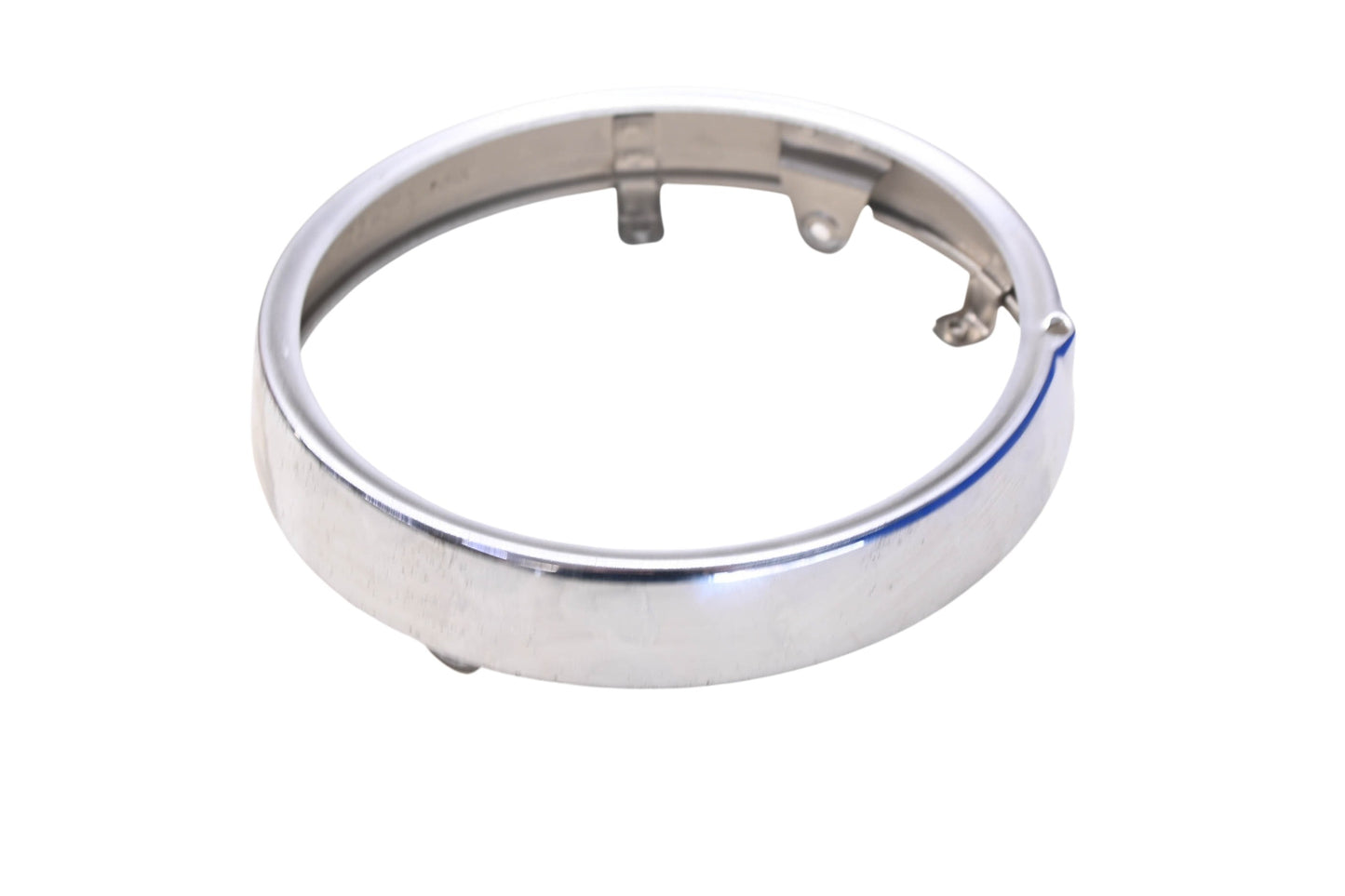 New OEM Kawasaki 001-0731 Head Light Trim Ring NOS