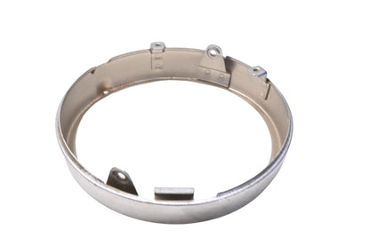 New OEM Kawasaki 001-0731 Head Light Trim Ring NOS