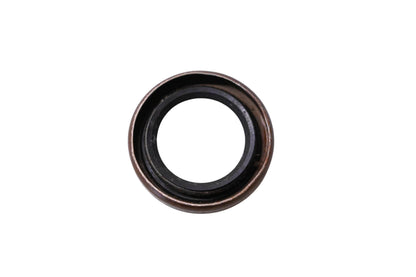 New OEM Tecumseh 26208 Oil Seal NOS