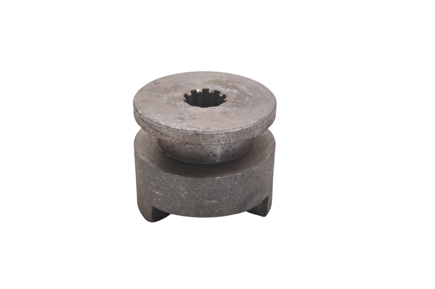 Ariens 00103900 Tiller Jaw Clutch NOS