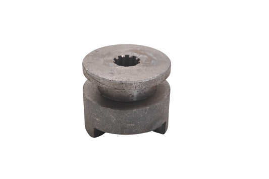 Ariens 00103900 Tiller Jaw Clutch NOS