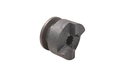 Ariens 00103900 Tiller Jaw Clutch NOS