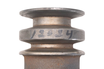Ariens 01202400 Engine Sheave NOS