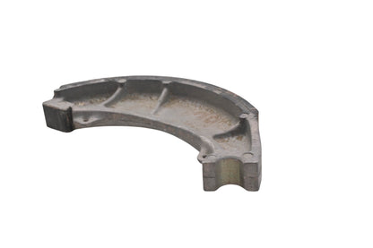 New OEM Kawasaki 41048-019 Right Hand Break Shoe NOS
