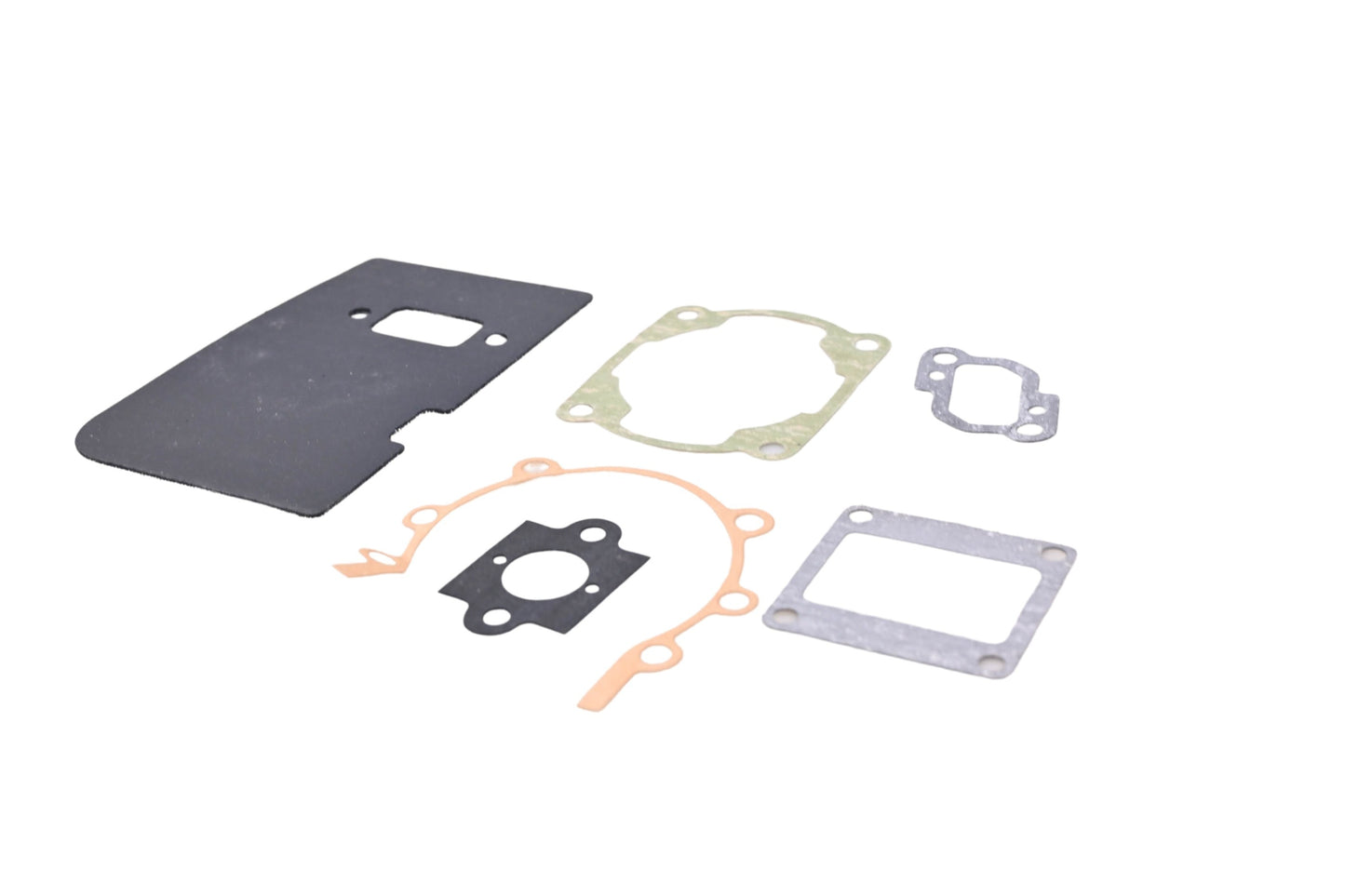 New OEM Echo 889000-42231 Gasket Repair Kit NOS