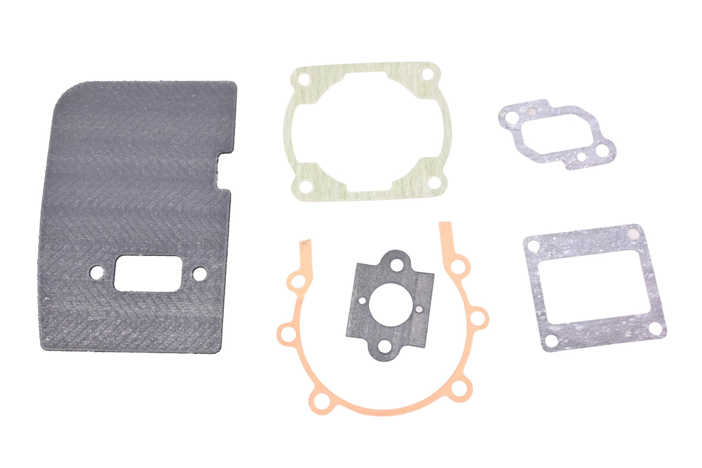 New OEM Echo 889000-42231 Gasket Repair Kit NOS