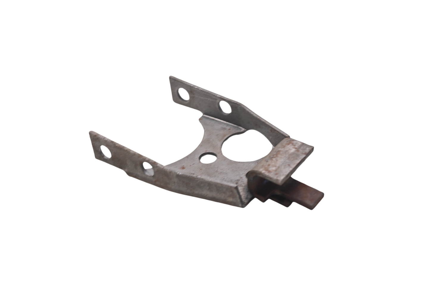 Ariens 02715000 Carrier Yolk NOS