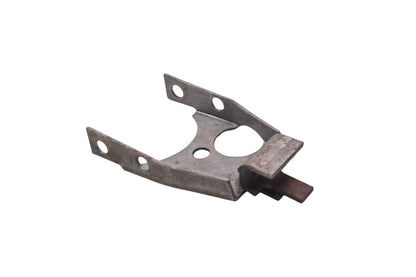 Ariens 02715000 Carrier Yolk NOS