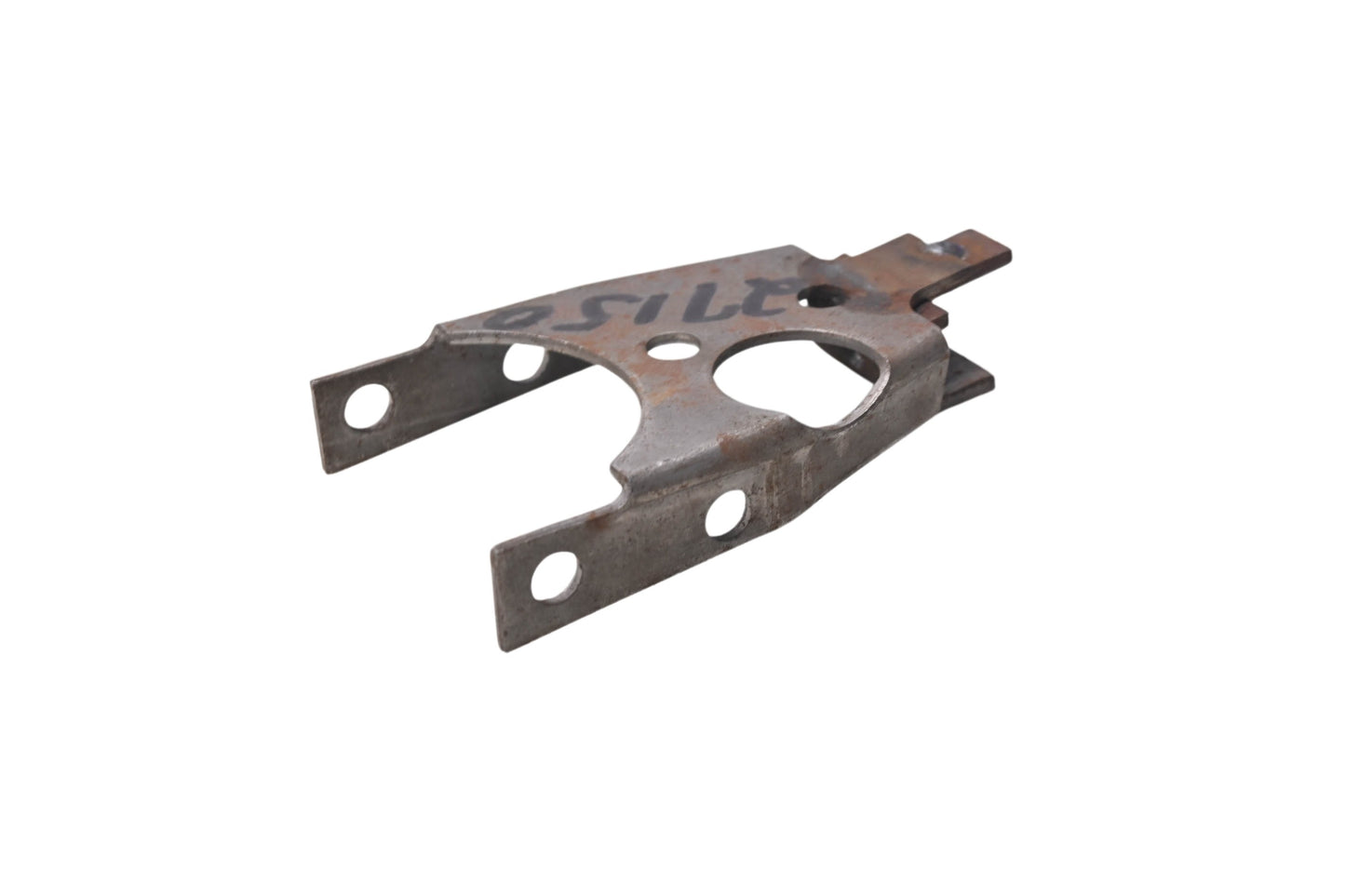 Ariens 02715000 Carrier Yolk NOS