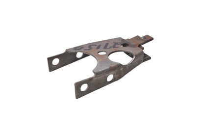 Ariens 02715000 Carrier Yolk NOS