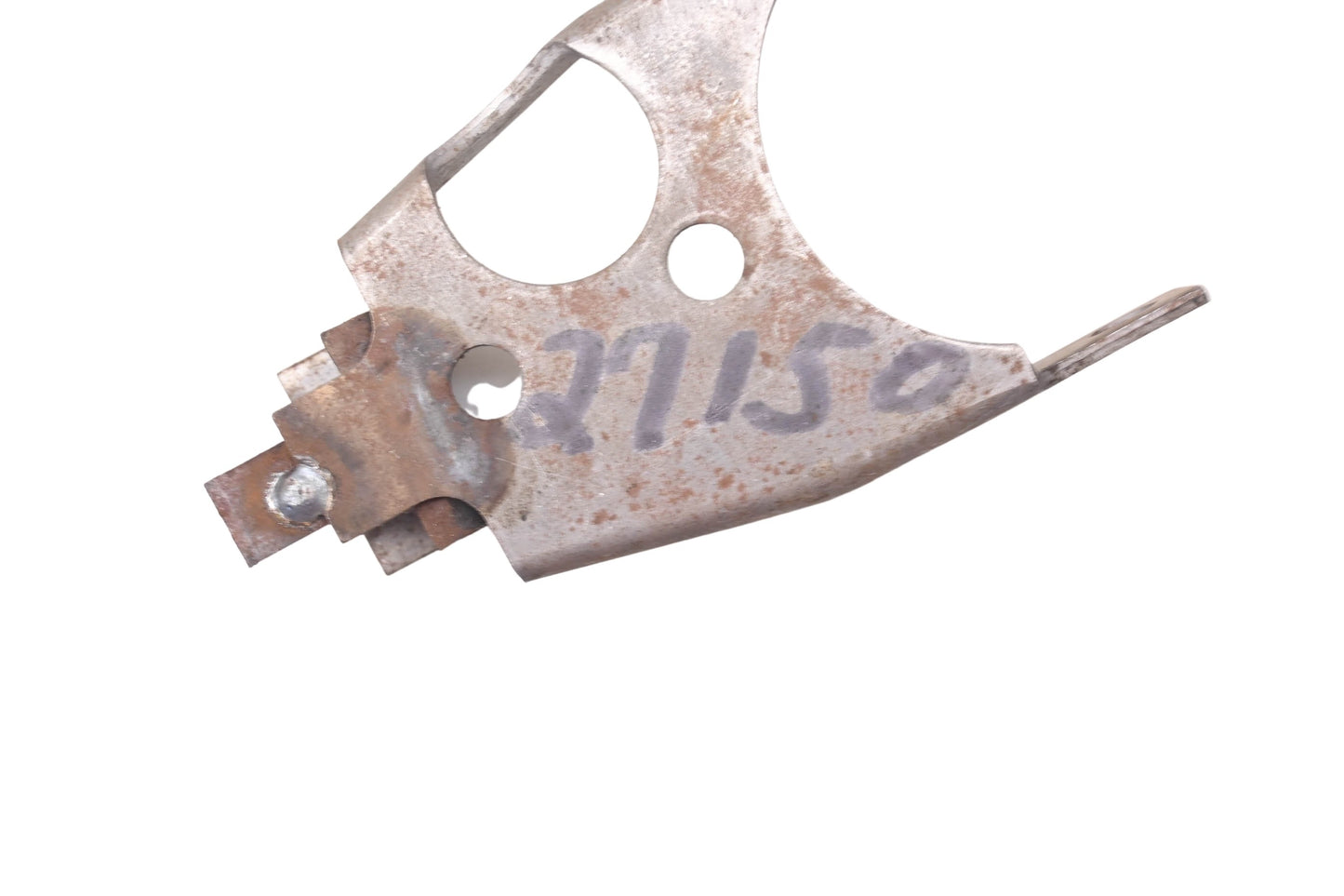 Ariens 02715000 Carrier Yolk NOS