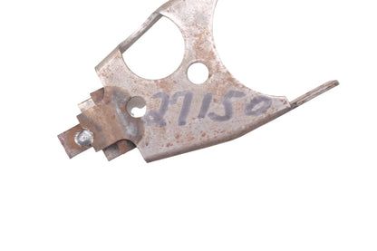 Ariens 02715000 Carrier Yolk NOS