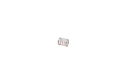 Walbro 98-468, 98-468-7 Throttle Return Spring NOS