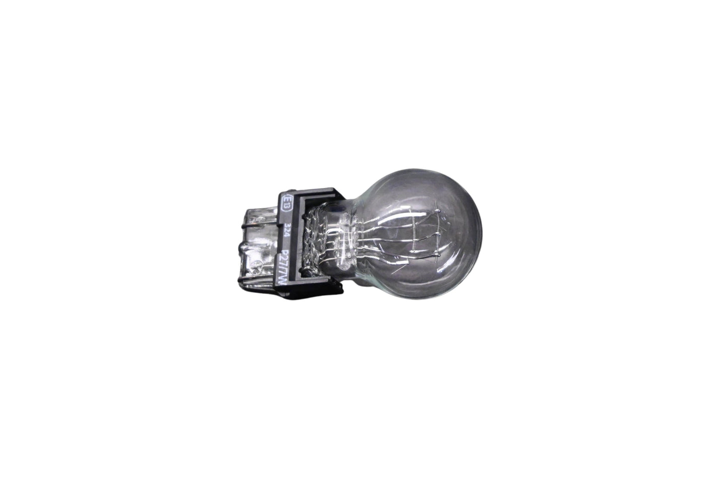 New OEM Harley Davidson 68167-04 Supported Filament Bulb NOS