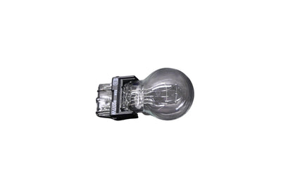 New OEM Harley Davidson 68167-04 Supported Filament Bulb NOS