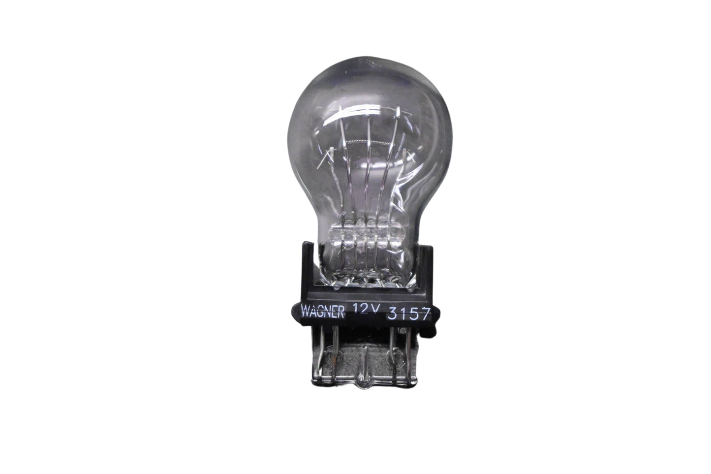 New OEM Harley Davidson 68167-04 Supported Filament Bulb NOS