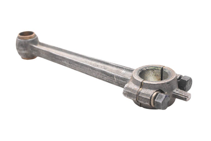 New OEM Briggs & Stratton 89575 Connecting Rod NOS