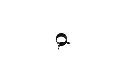 New OEM Tecumseh 26460 Hose Clamp NOS