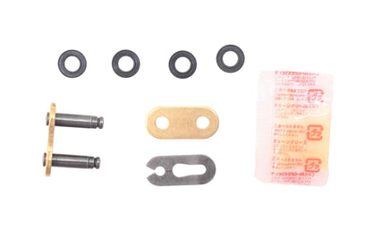 ProTaper 520XRC Gold Chain Master Link NOS