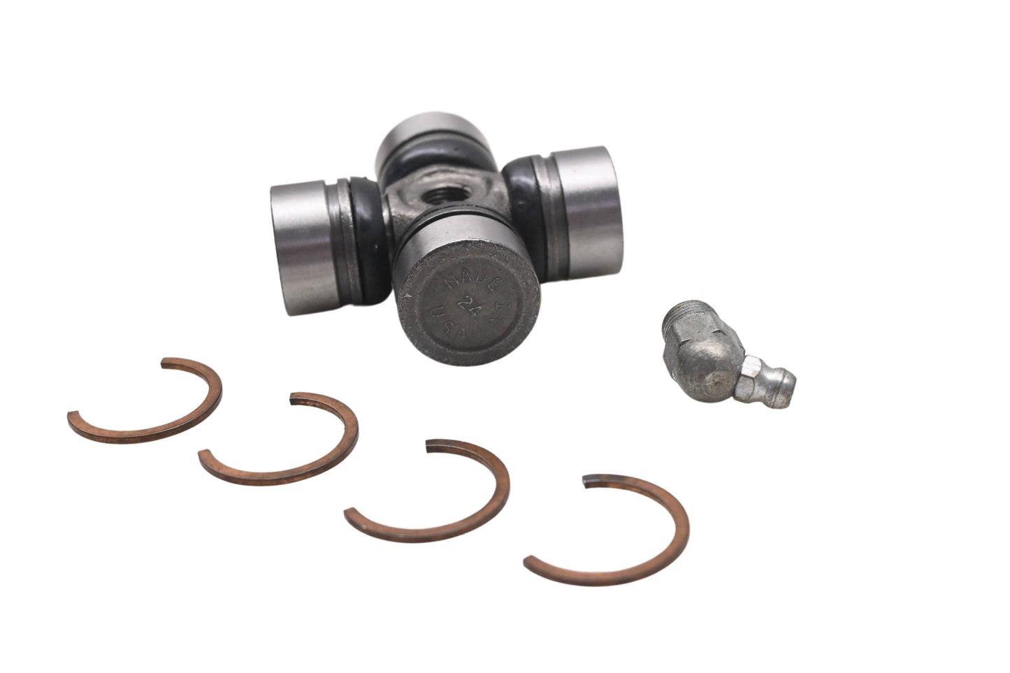 Neapco 1-0675 Universal Joint Kit NOS