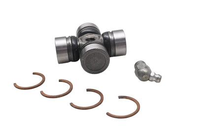 Neapco 1-0675 Universal Joint Kit NOS