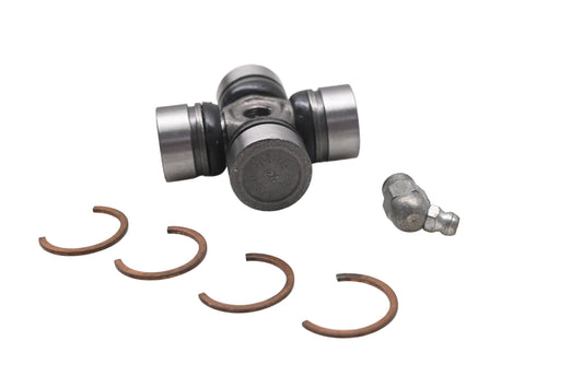 Neapco 1-0675 Universal Joint Kit NOS