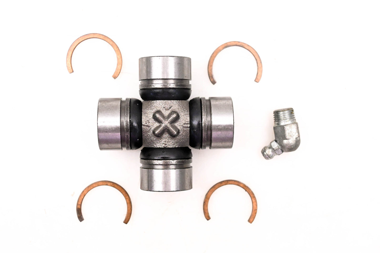 Neapco 1-0675 Universal Joint Kit NOS