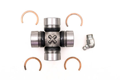 Neapco 1-0675 Universal Joint Kit NOS