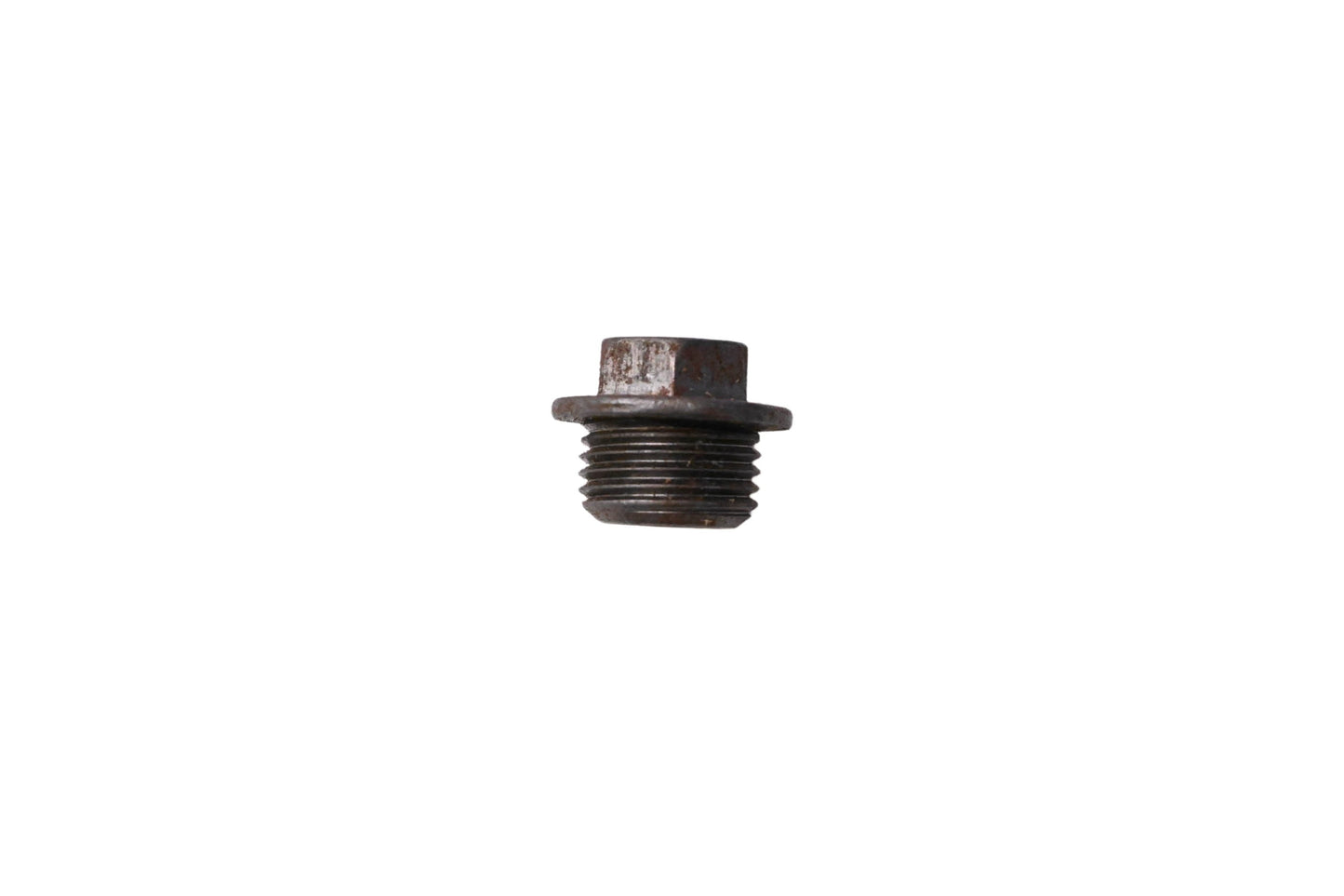 New OEM Tecumseh 27244 Drain Plug NOS