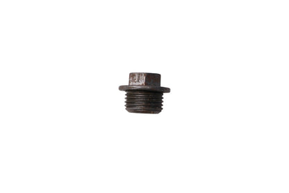 New OEM Tecumseh 27244 Drain Plug NOS