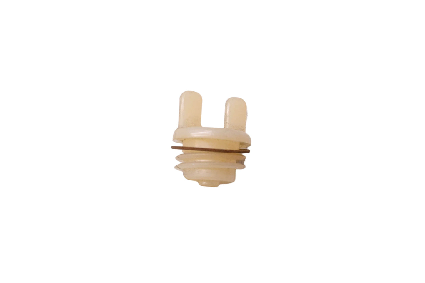 New OEM Tecumseh 27625 Oil Fill Plug NOS
