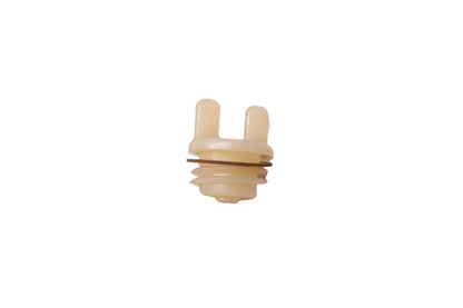 New OEM Tecumseh 27625 Oil Fill Plug NOS