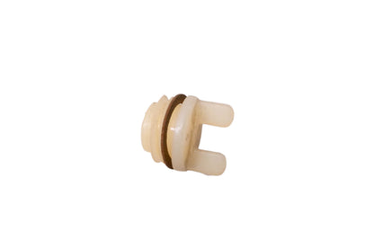 New OEM Tecumseh 27625 Oil Fill Plug NOS
