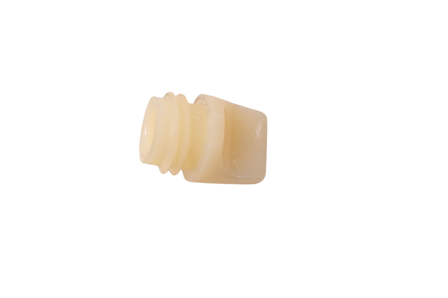 New OEM Tecumseh 27625 Oil Fill Plug NOS