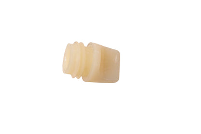 New OEM Tecumseh 27625 Oil Fill Plug NOS