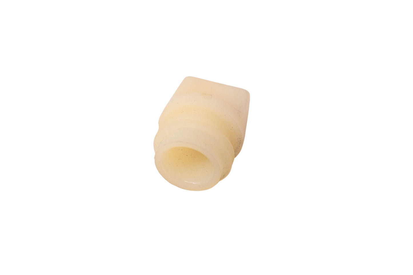 New OEM Tecumseh 27625 Oil Fill Plug NOS