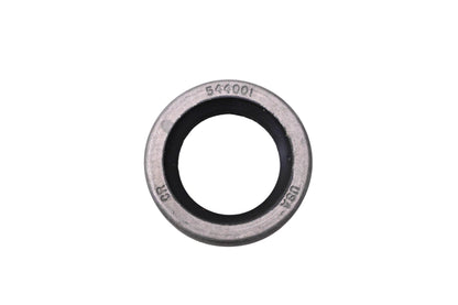 New OEM Tecumseh 27897, 544001 Oil Seal NOS