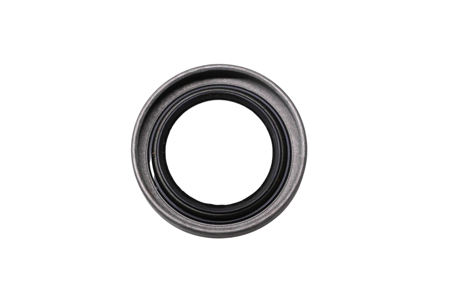 New OEM Tecumseh 27897, 544001 Oil Seal NOS