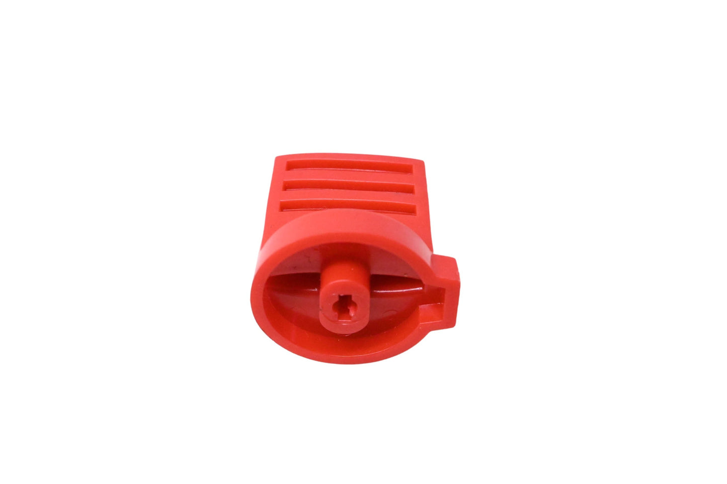 New OEM Tecumseh 35438 Choke Knob NOS