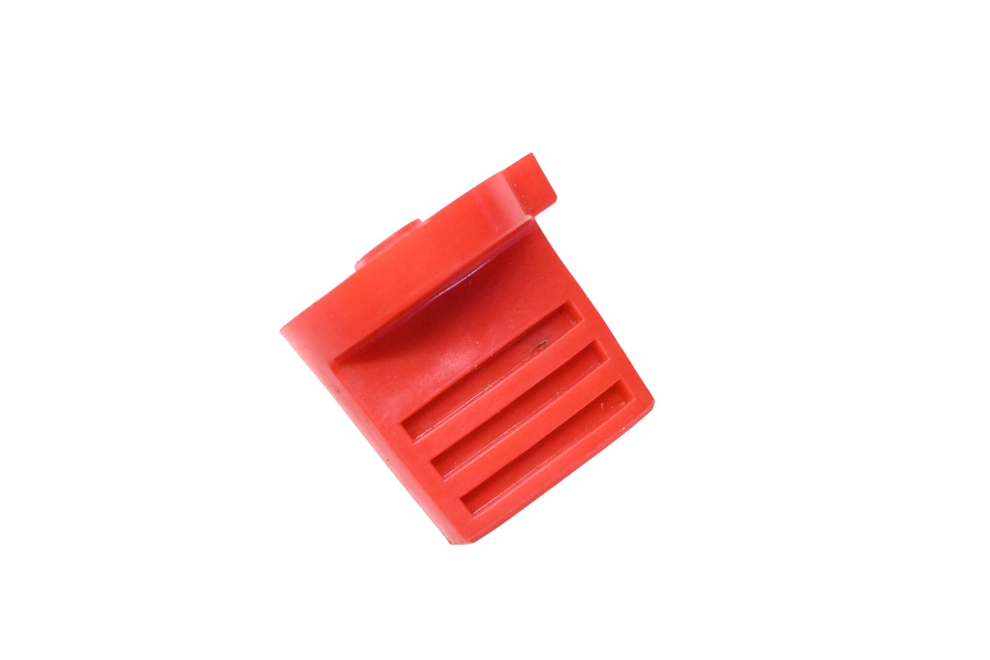 New OEM Tecumseh 35438 Choke Knob NOS