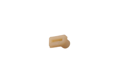New OEM Tecumseh 590524 Locking Pawl NOS