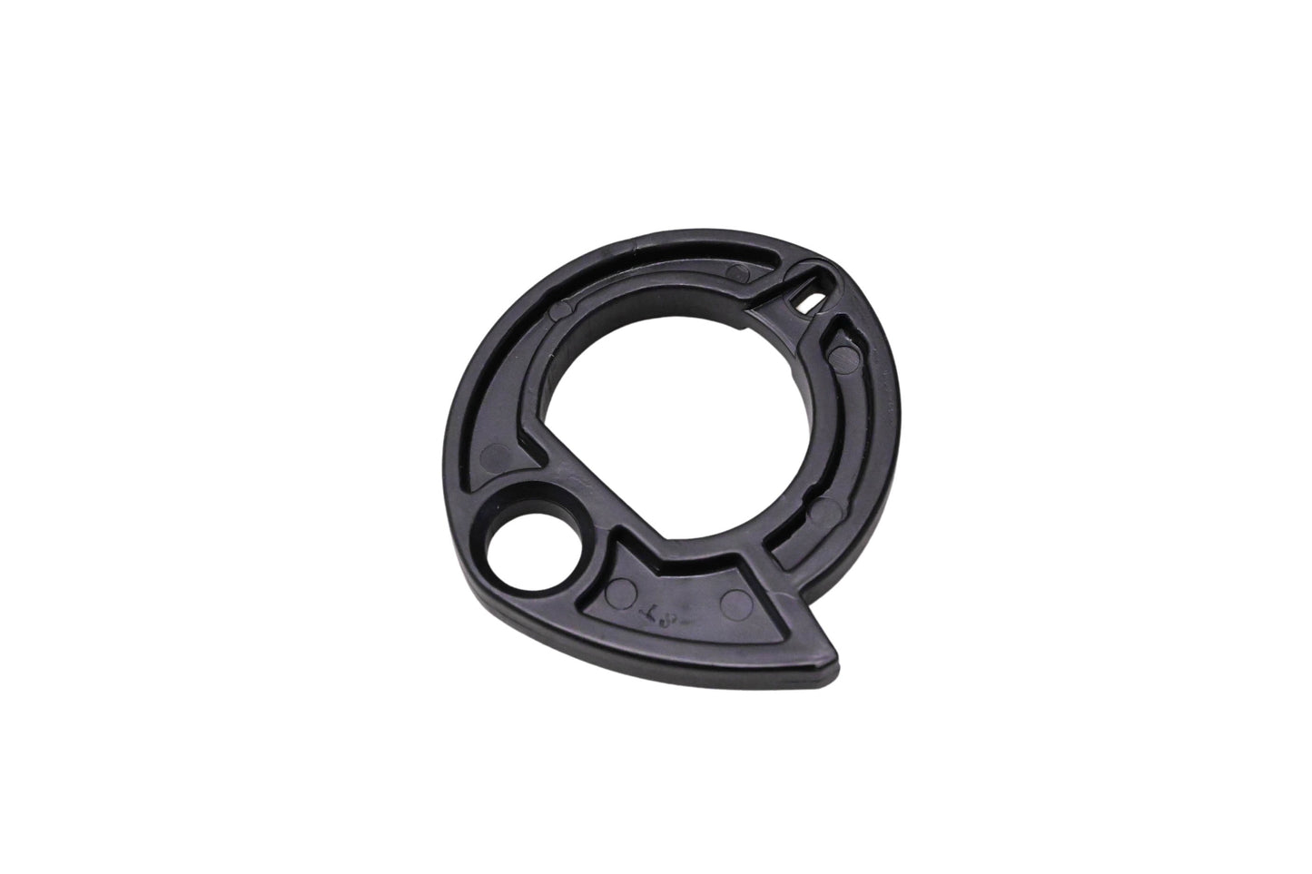 New OEM Tecumseh 590566 Starter Pawl NOS